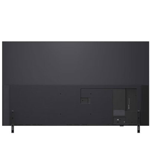 LG 65'' QNED 65QNED82A6A 4K TELEVISION