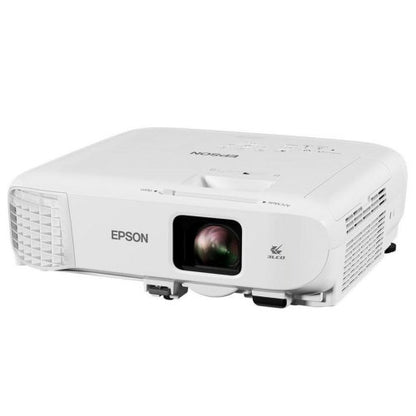 EPSON EB-X49 PROJECTOR