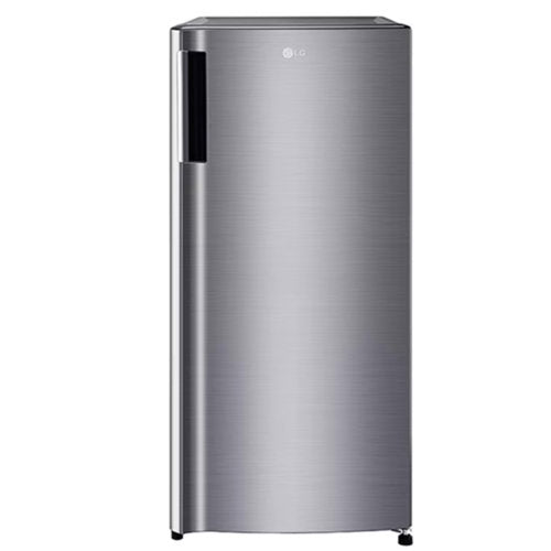 LG 169L SINGLE DOOR FRIDGE