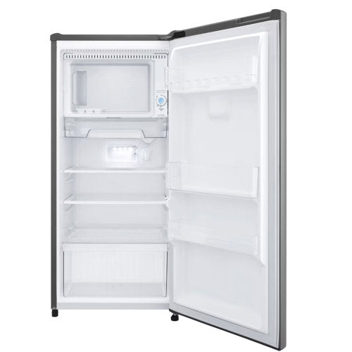 LG 169L SINGLE DOOR FRIDGE