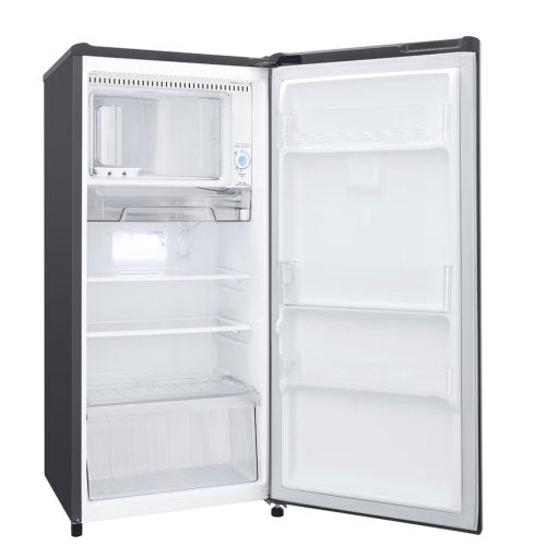 LG 169L SINGLE DOOR FRIDGE