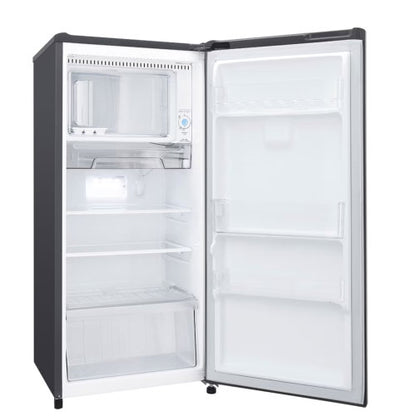 LG 169L SINGLE DOOR FRIDGE