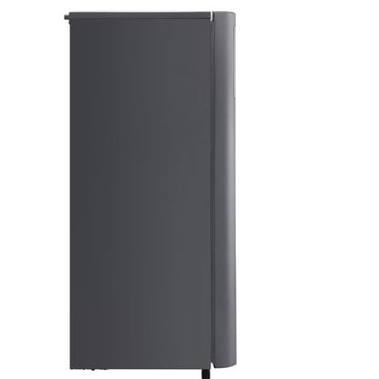 LG 169L SINGLE DOOR FRIDGE