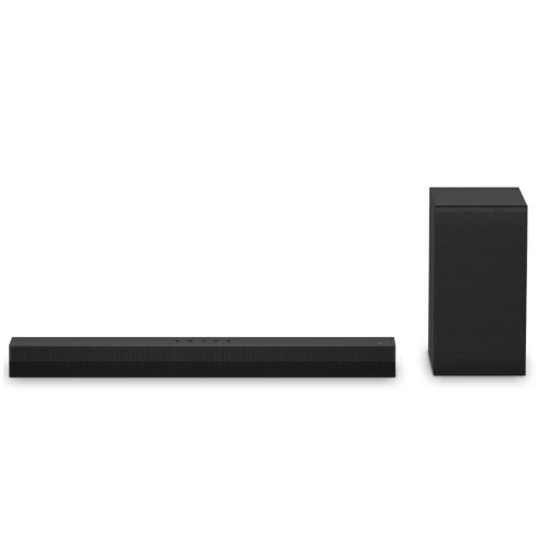 LG S40T 300W 2.1CH SOUND BAR