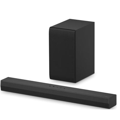LG S40T 300W 2.1CH SOUND BAR