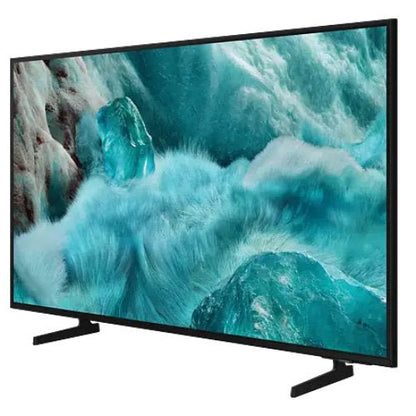 SAMSUNG QLED QA55Q7FAAU UHD SMART 4K TELEVISION - CompuGhana