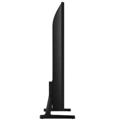 SAMSUNG QLED QA55Q7FAAU UHD SMART 4K TELEVISION - CompuGhana