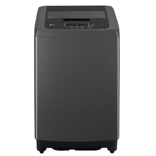 LG 13KG TOP LOAD WASHING MACHINE