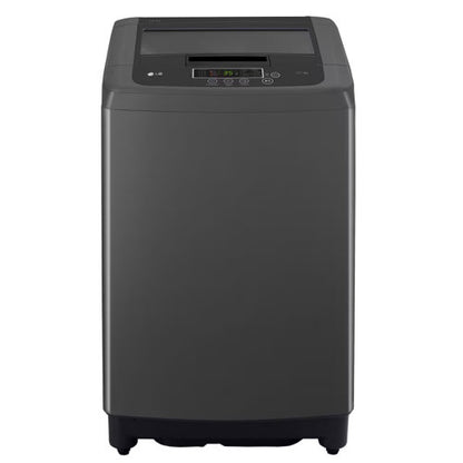 LG 13KG TOP LOAD WASHING MACHINE