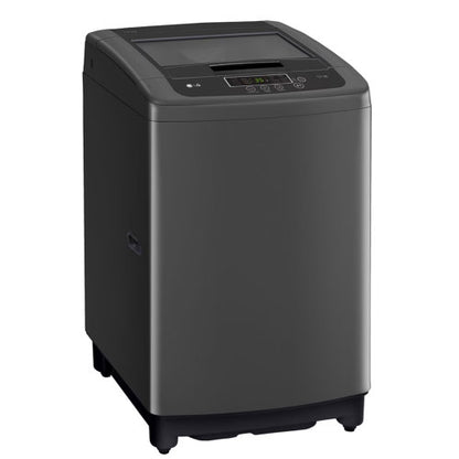 LG 13KG TOP LOAD WASHING MACHINE