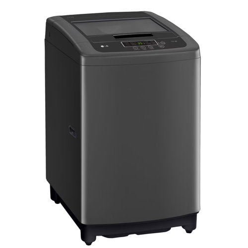 LG  13KG TOP LOAD WASHING MACHINE