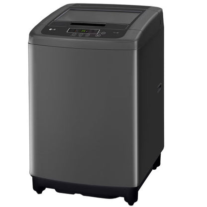 LG 13KG TOP LOAD WASHING MACHINE