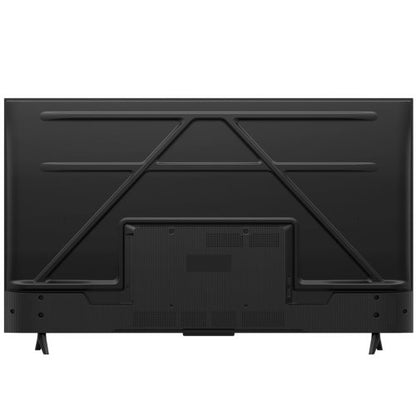 TCL QLED 50S5K 2K SMART ANDROID 50" TELEVISION