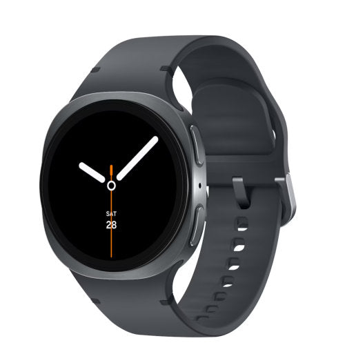 SAMSUNG GALAXY WATCH 8 BLUETOOTH 44MM
