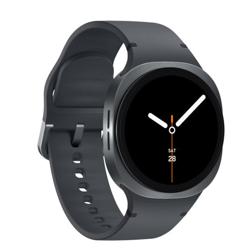 SAMSUNG GALAXY WATCH 8 BLUETOOTH 44MM