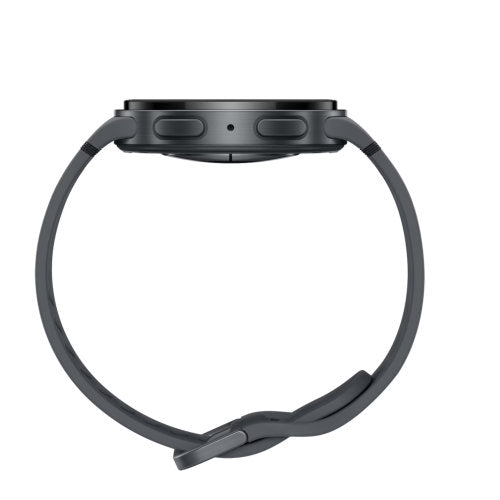 SAMSUNG GALAXY WATCH 8 BLUETOOTH 44MM
