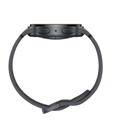 SAMSUNG GALAXY WATCH 8 BLUETOOTH 44MM