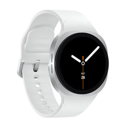 SAMSUNG GALAXY WATCH 8 BLUETOOTH 44MM