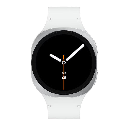 SAMSUNG GALAXY WATCH 8 BLUETOOTH 44MM