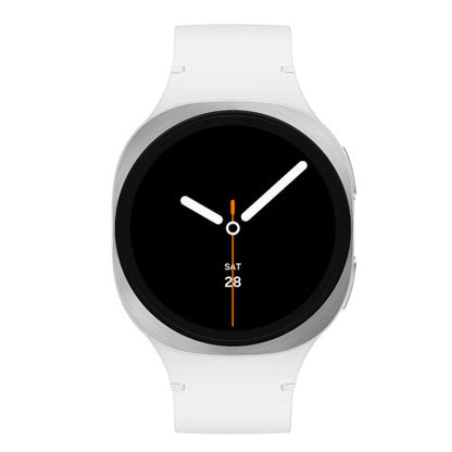 SAMSUNG GALAXY WATCH 8 BLUETOOTH 44MM
