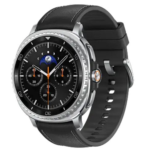 SAMSUNG GALAXY WATCH 8 CLASSIC BLUETOOTH - CompuGhana