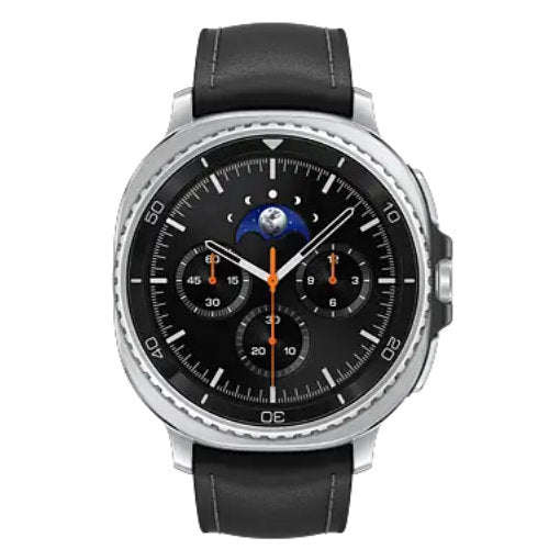 SAMSUNG GALAXY WATCH 8 CLASSIC BLUETOOTH