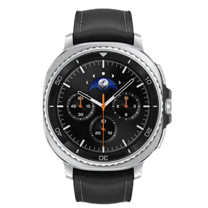SAMSUNG GALAXY WATCH 8 CLASSIC BLUETOOTH