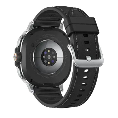 SAMSUNG GALAXY WATCH 8 CLASSIC BLUETOOTH