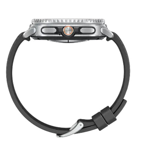 SAMSUNG GALAXY WATCH 8 CLASSIC BLUETOOTH