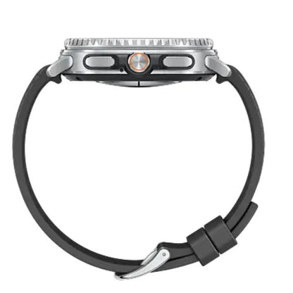 SAMSUNG GALAXY WATCH 8 CLASSIC BLUETOOTH