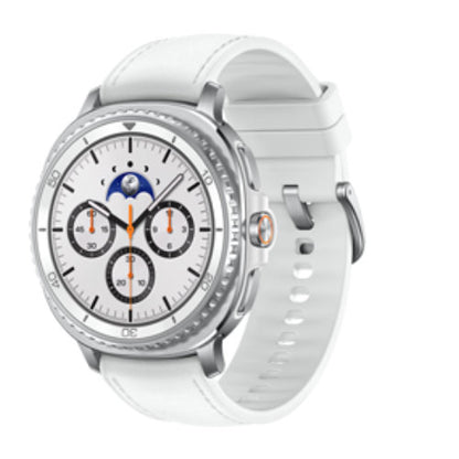 SAMSUNG GALAXY WATCH 8 CLASSIC BLUETOOTH