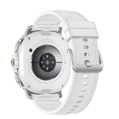 SAMSUNG GALAXY WATCH 8 CLASSIC BLUETOOTH