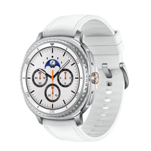 SAMSUNG GALAXY WATCH 8 CLASSIC BLUETOOTH