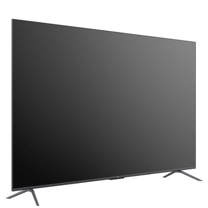 TCL QLED PRO 65P7K 4K SMART ANDROID TELEVISION