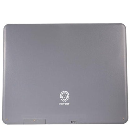 GREEN LION LCD DIGITAL WRITING PAD - GREY - CompuGhana