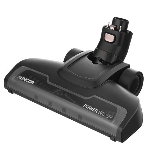 SENCOR SVC 0675BK LITHIUM POWER 4IN1 CORDLESS VACUUM CLEANER