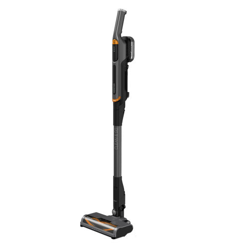 SENCOR SVC 7315TI LITHIUM POWER 2IN1 CORDLESS VERSATILE VACUUM CLEANER