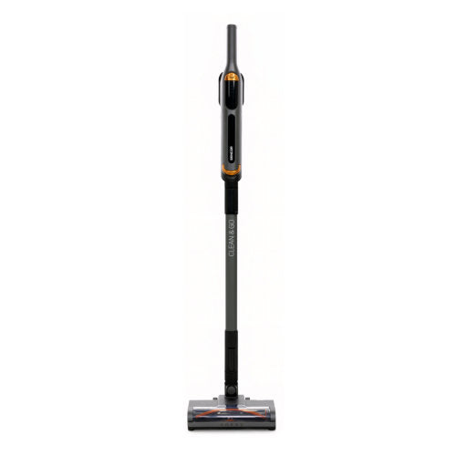 SENCOR SVC 7315TI LITHIUM POWER 2IN1 CORDLESS VERSATILE VACUUM CLEANER