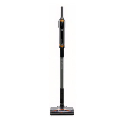 SENCOR SVC 7315TI LITHIUM POWER 2IN1 CORDLESS VERSATILE VACUUM CLEANER