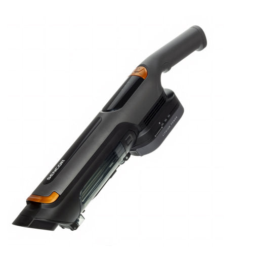 SENCOR SVC 7315TI LITHIUM POWER 2IN1 CORDLESS VERSATILE VACUUM CLEANER
