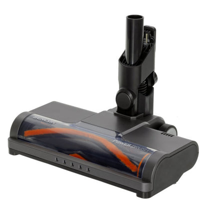 SENCOR SVC 7315TI LITHIUM POWER 2IN1 CORDLESS VERSATILE VACUUM CLEANER