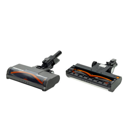 SENCOR SVC 7315TI LITHIUM POWER 2IN1 CORDLESS VERSATILE VACUUM CLEANER