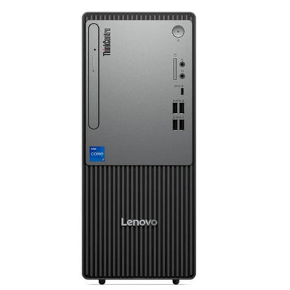 LENOVO THINKCENTRE NEO 50T GEN5 I5-14400 8GB 512GB DESKTOP