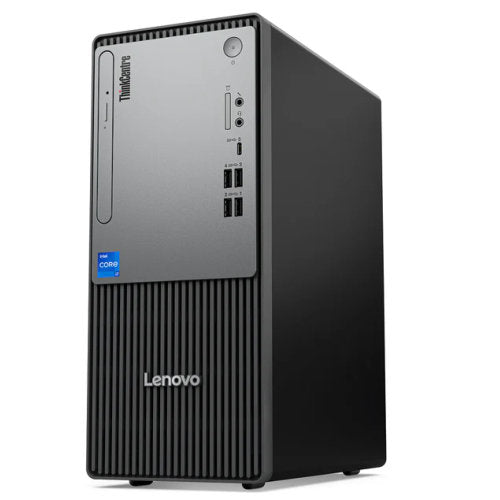 LENOVO THINKCENTRE NEO 50T GEN5 I5-14400 8GB 512GB DESKTOP