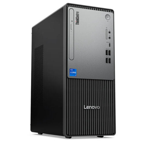 LENOVO THINKCENTRE NEO 50T GEN5 I5-14400 8GB 512GB DESKTOP
