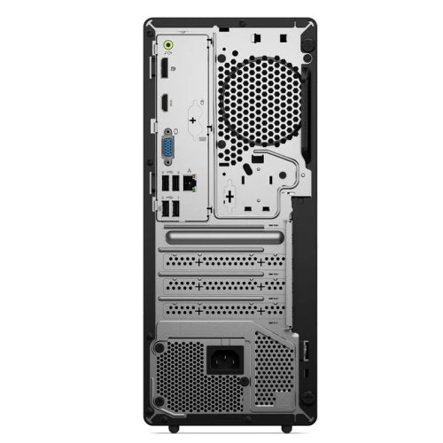 LENOVO THINKCENTRE NEO 50T GEN5 I5-14400 8GB 512GB DESKTOP