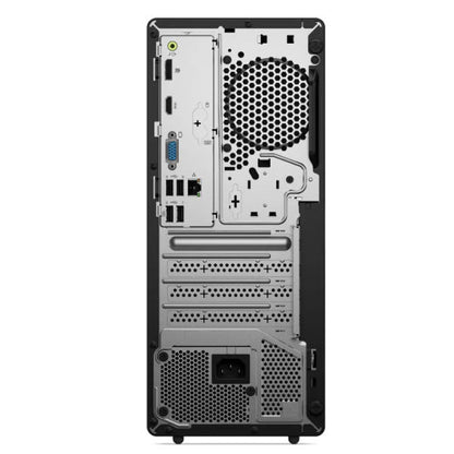 LENOVO THINKCENTRE NEO 50T GEN5 I5-14400 8GB 512GB DESKTOP