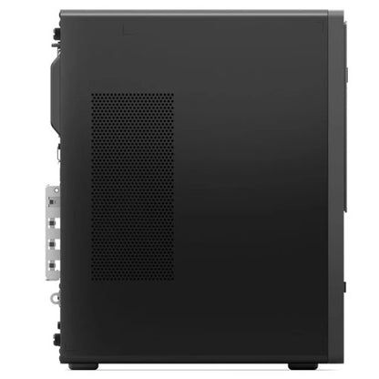 LENOVO THINKCENTRE NEO 50T GEN5 I5-14400 8GB 512GB DESKTOP