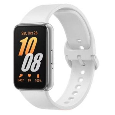 Smart Watches