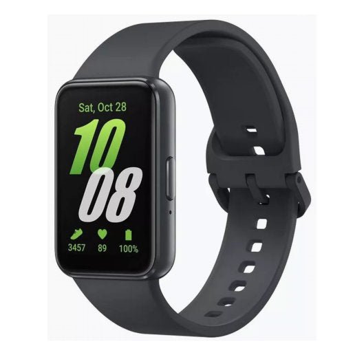 SAMSUNG GALAXY WATCH FIT3 - CompuGhana